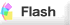 Flash