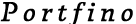 Portfino