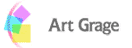 Art Grage