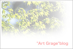 "Art Grage"blog
