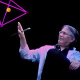 ゲリー・フェンスキー / Gery Fenske