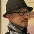 ゲリー・フェンスキー / Gery Fenske