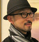 近藤 薫