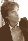 Peaceman / KAZU