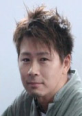 Eiji Takahashi / 高橋英司