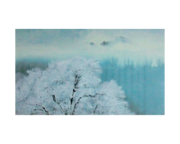 命の夜明け