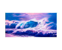 Ocean Roar