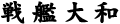 ͑a