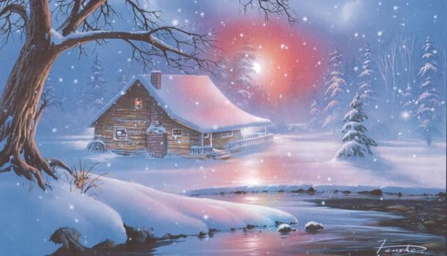 EVENING_LIGHT