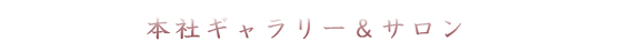 V[[