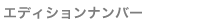 GfBVio[